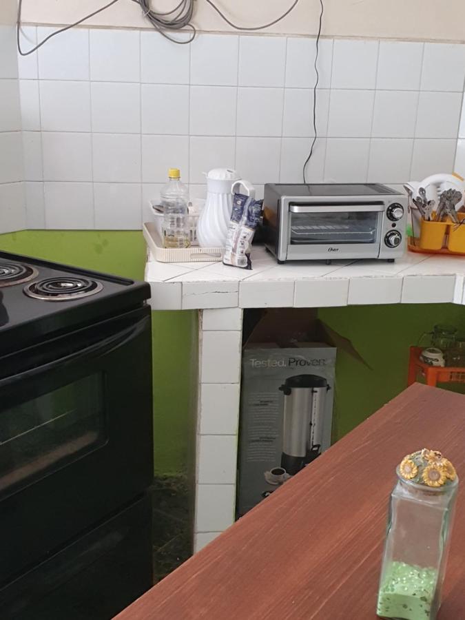 Hotel Kasa Kamelot Central Quetzaltenango Kültér fotó