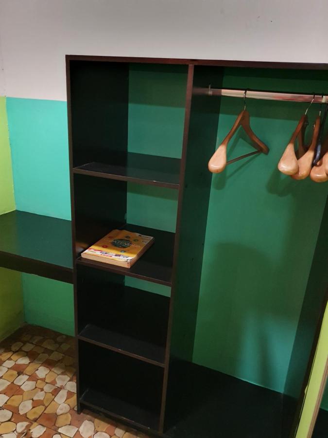 Hotel Kasa Kamelot Central Quetzaltenango Kültér fotó