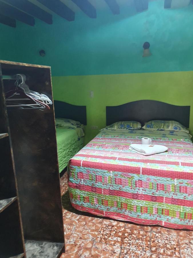 Hotel Kasa Kamelot Central Quetzaltenango Kültér fotó