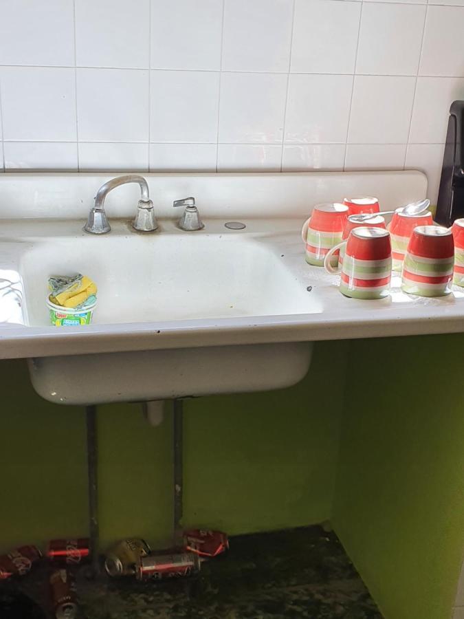 Hotel Kasa Kamelot Central Quetzaltenango Kültér fotó