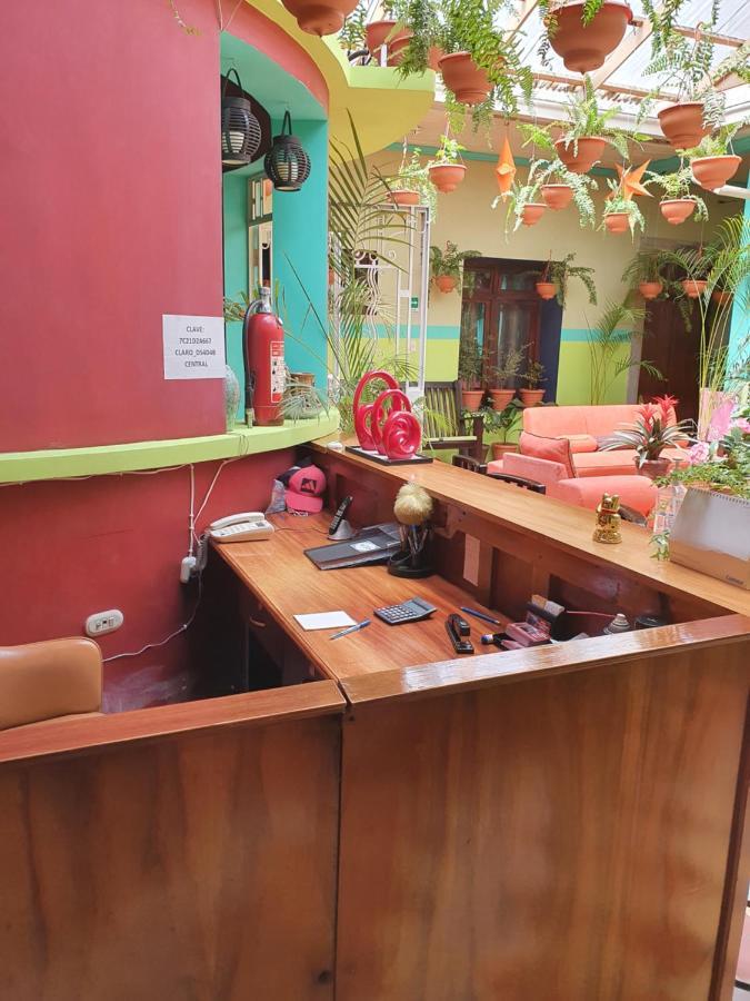Hotel Kasa Kamelot Central Quetzaltenango Kültér fotó