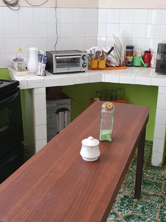 Hotel Kasa Kamelot Central Quetzaltenango Kültér fotó