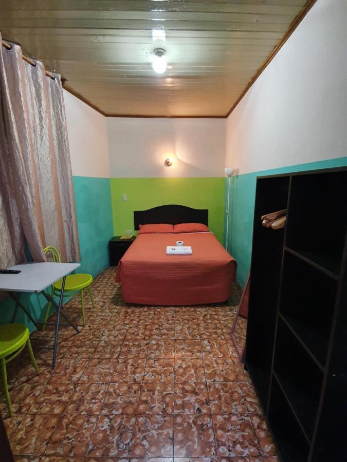 Hotel Kasa Kamelot Central Quetzaltenango Kültér fotó