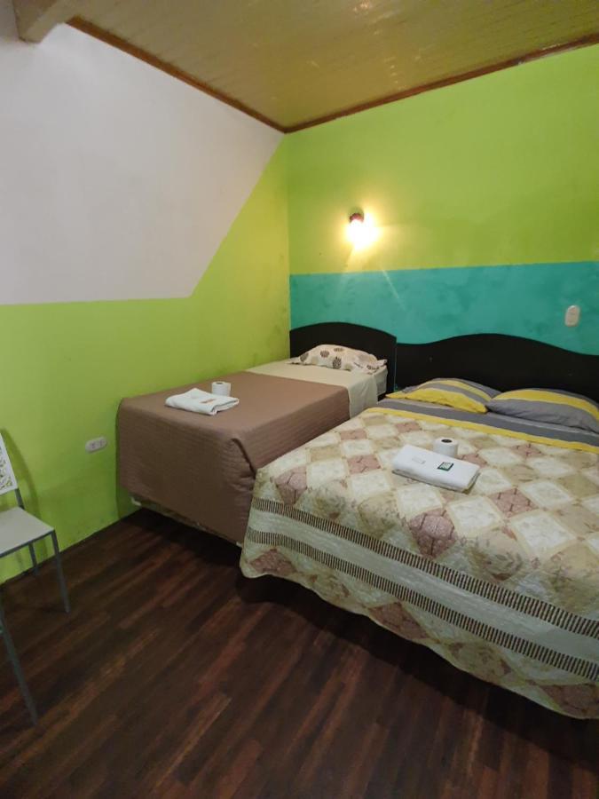 Hotel Kasa Kamelot Central Quetzaltenango Kültér fotó